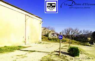 Les Granges Gontardes